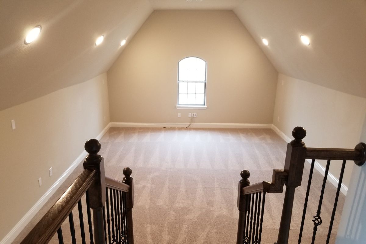 Project gallery image 3