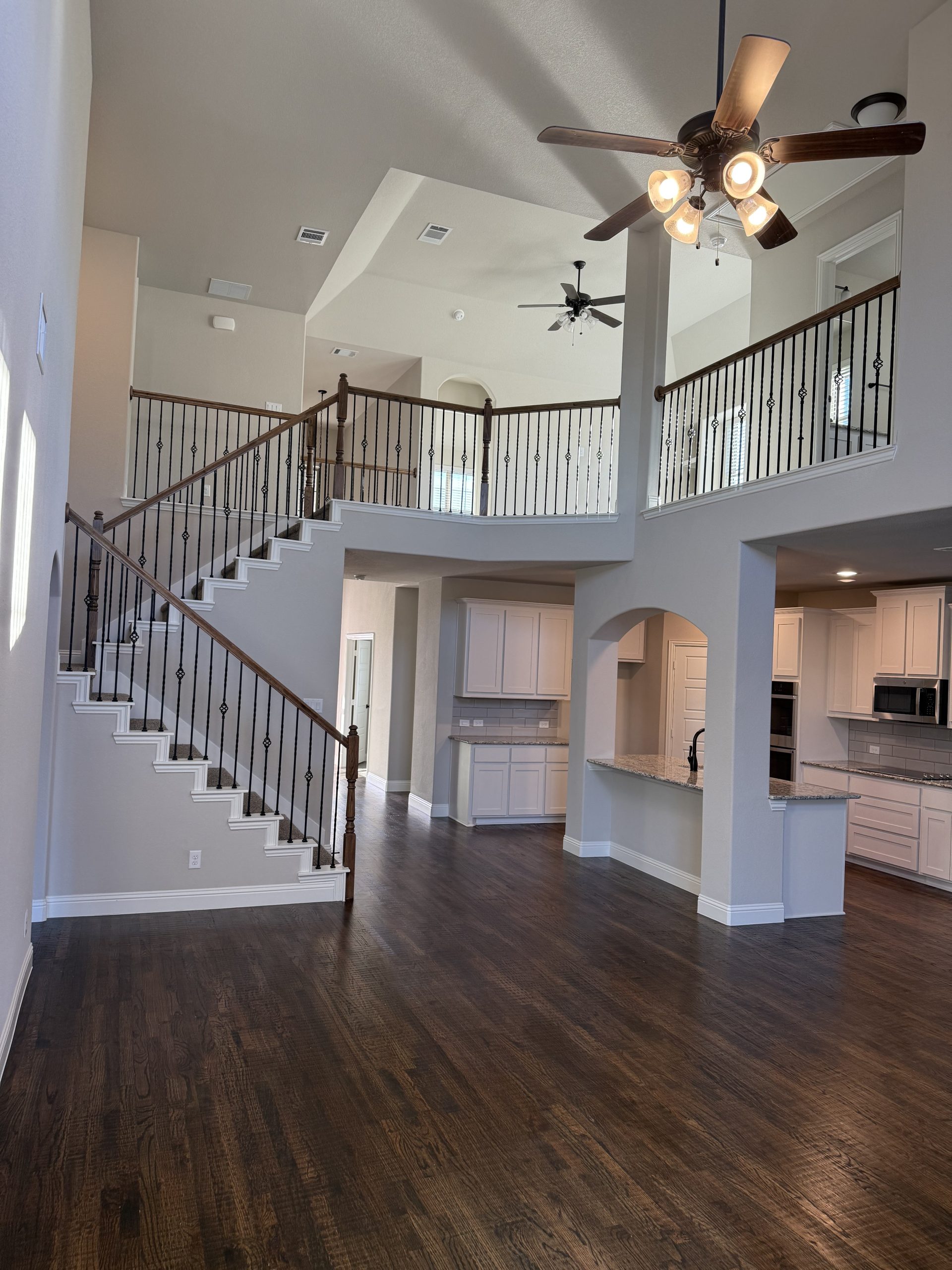 Project gallery image 3