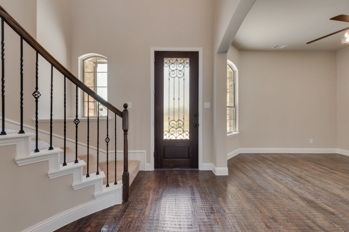 Project gallery image 6