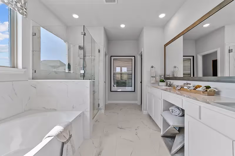 Project gallery image 6
