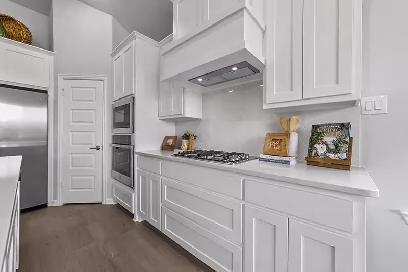 Project gallery image 9