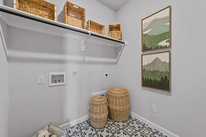Project gallery image 10