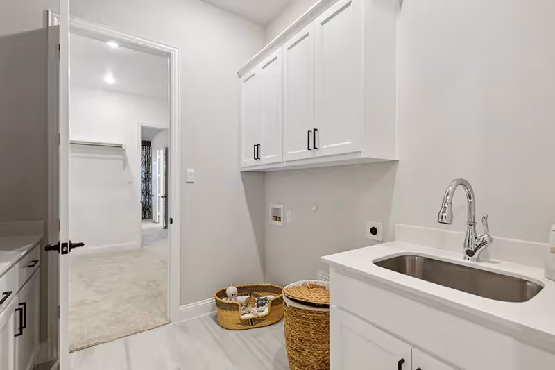 Project gallery image 9