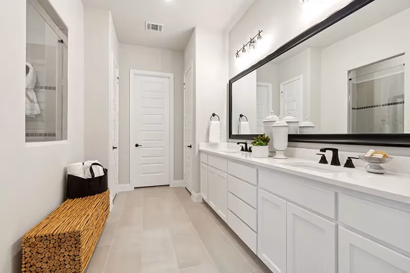 Project gallery image 12
