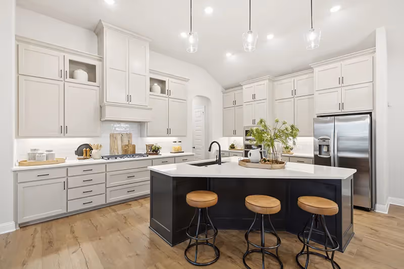 Project gallery image 18