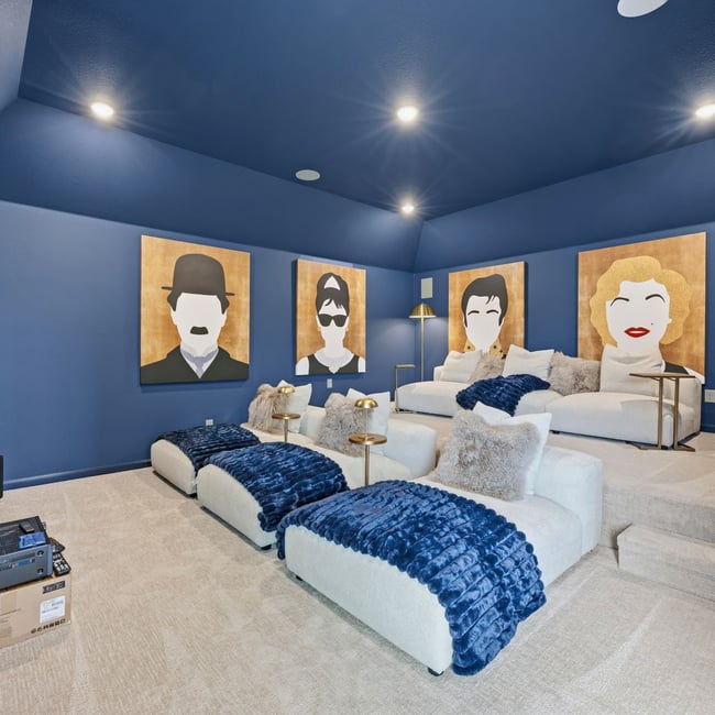 Project gallery image 9