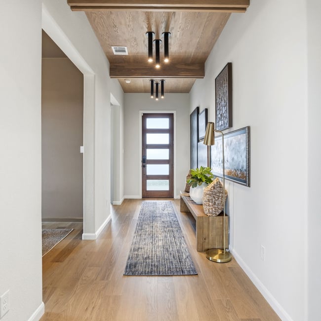 Project gallery image 11