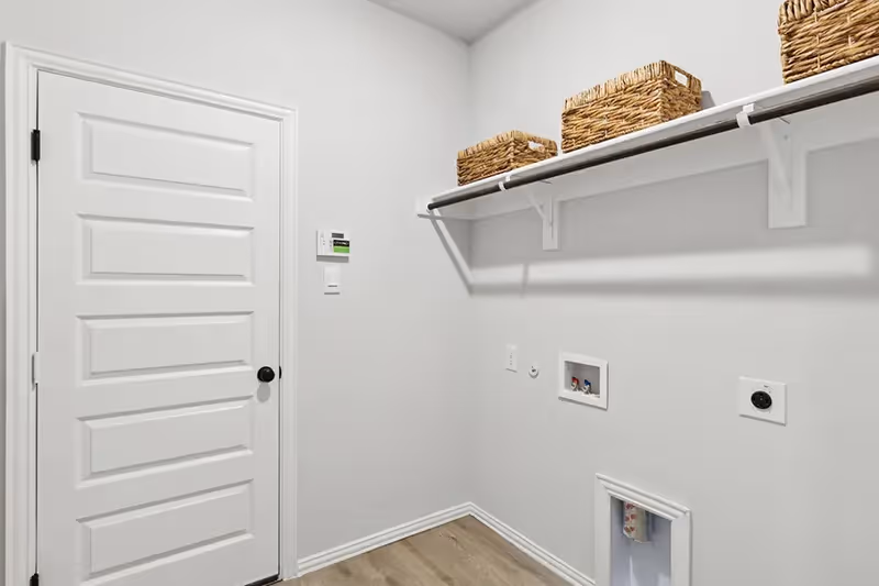 Project gallery image 11