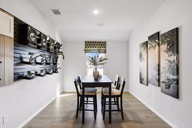 Project gallery image 12