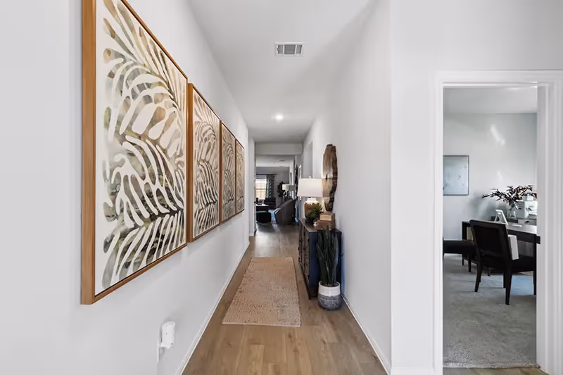Project gallery image 15