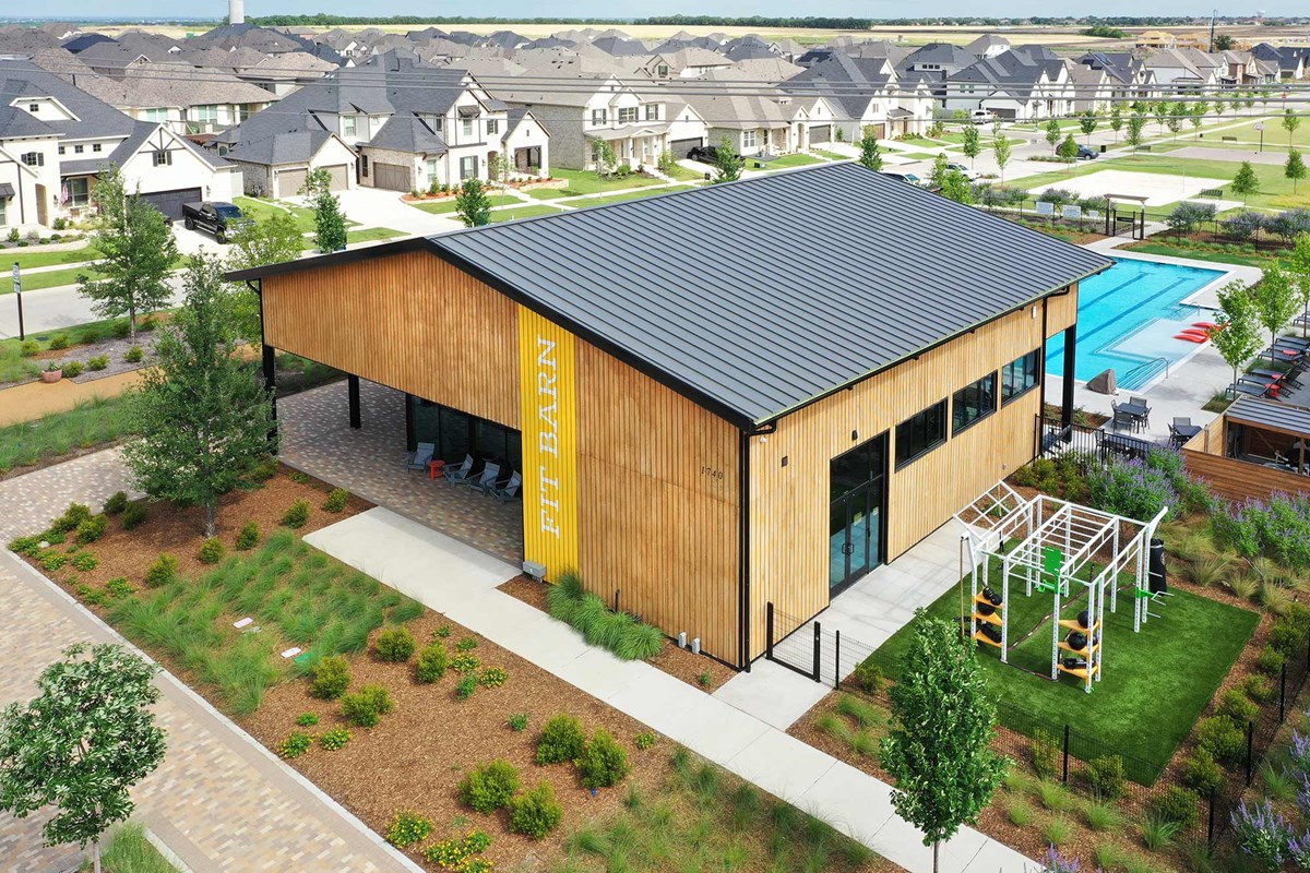 Project gallery image 6