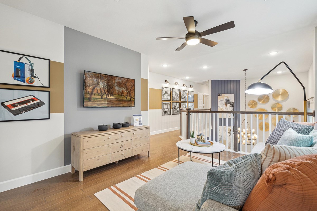 Project gallery image 15
