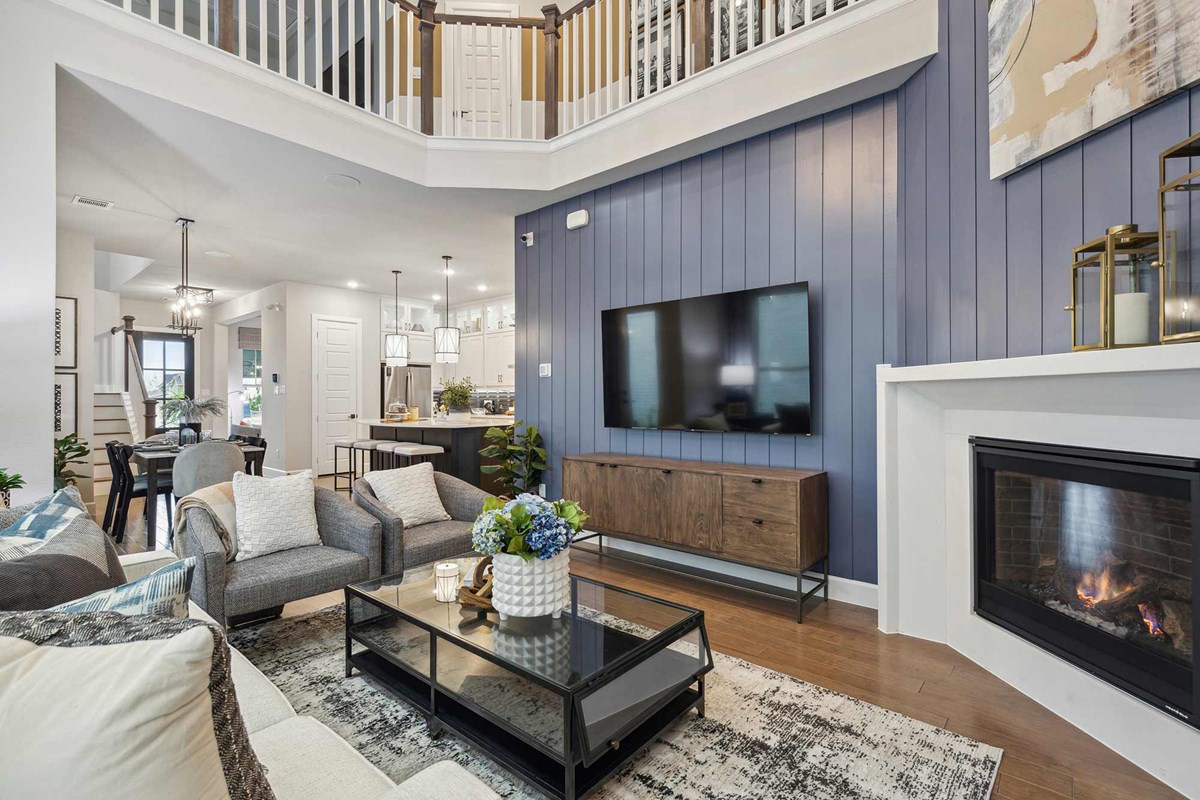 Project gallery image 18