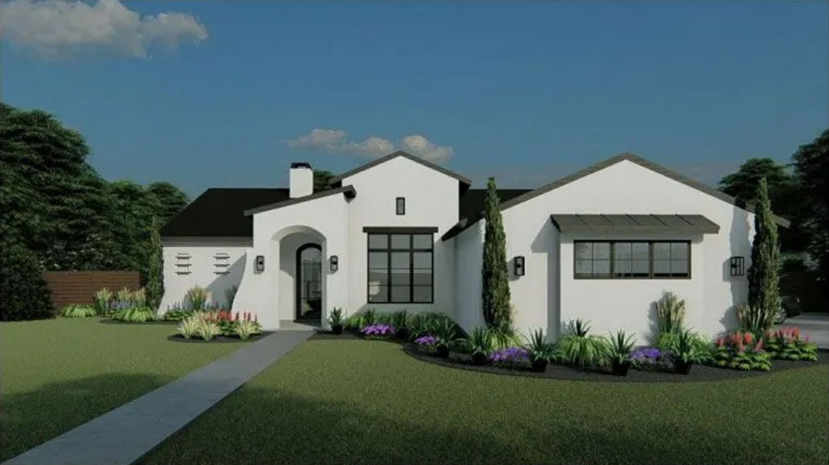 Project gallery image 2