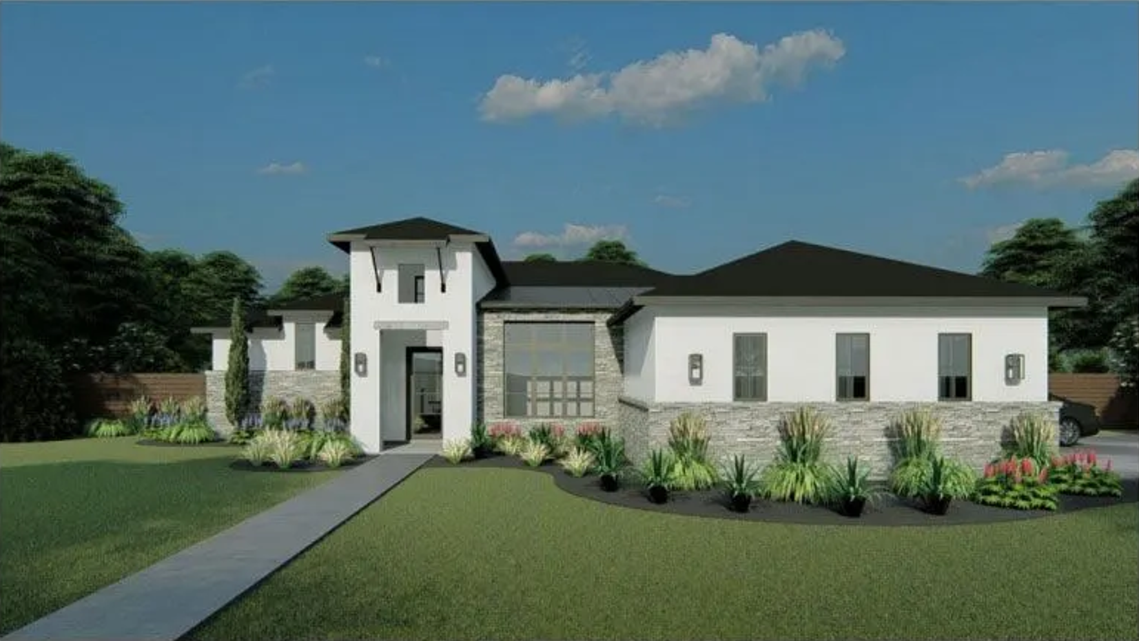Project gallery image 3