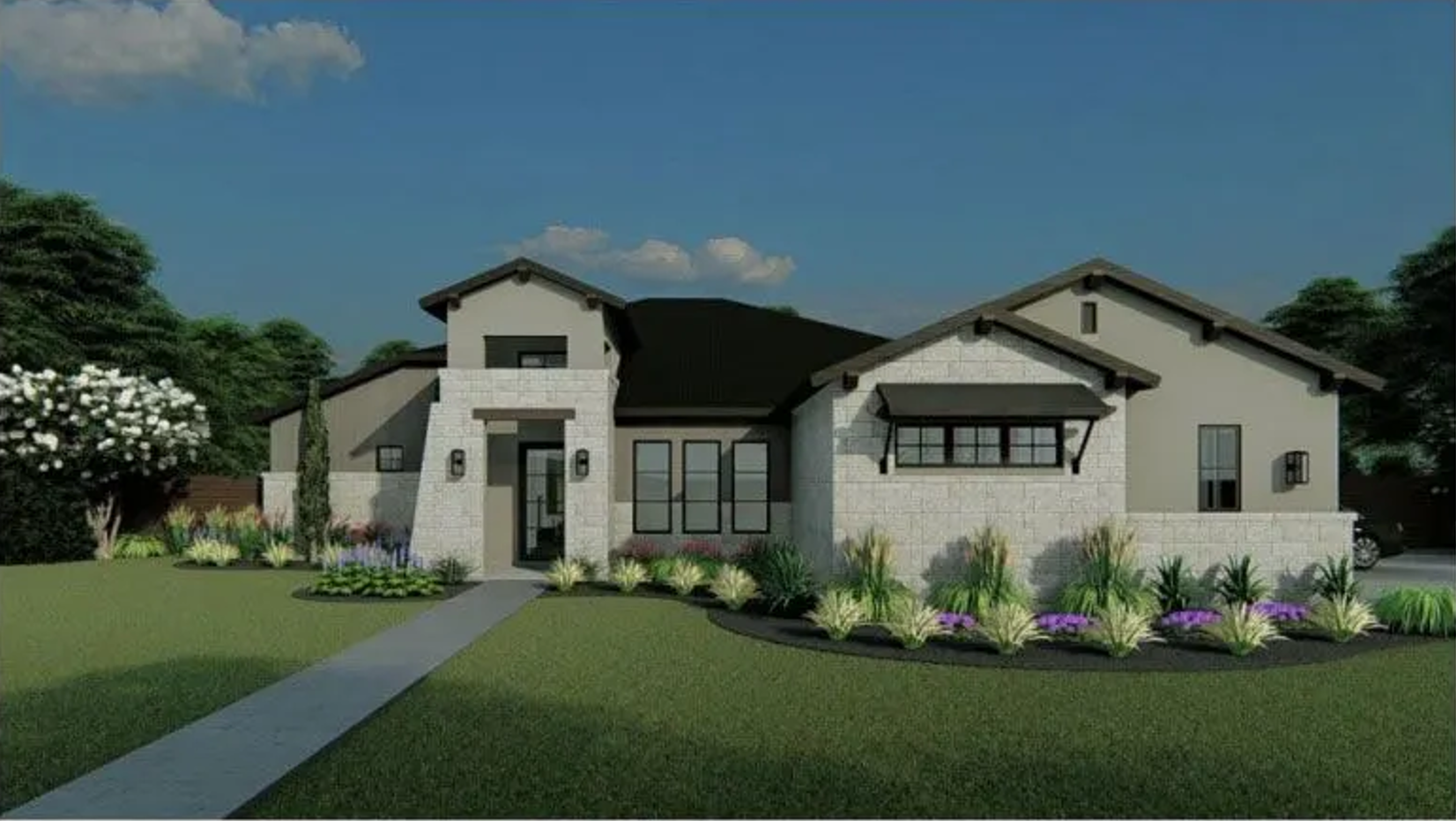 Project gallery image 4