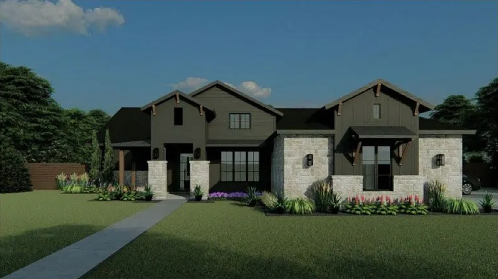 Project gallery image 5