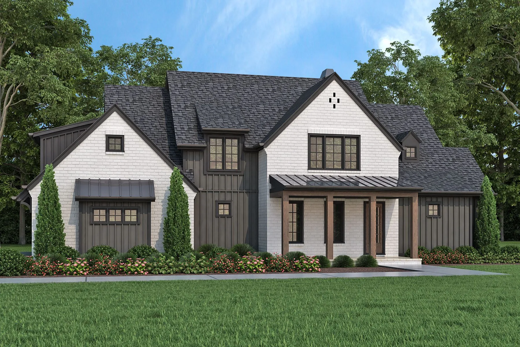 Project gallery image 10
