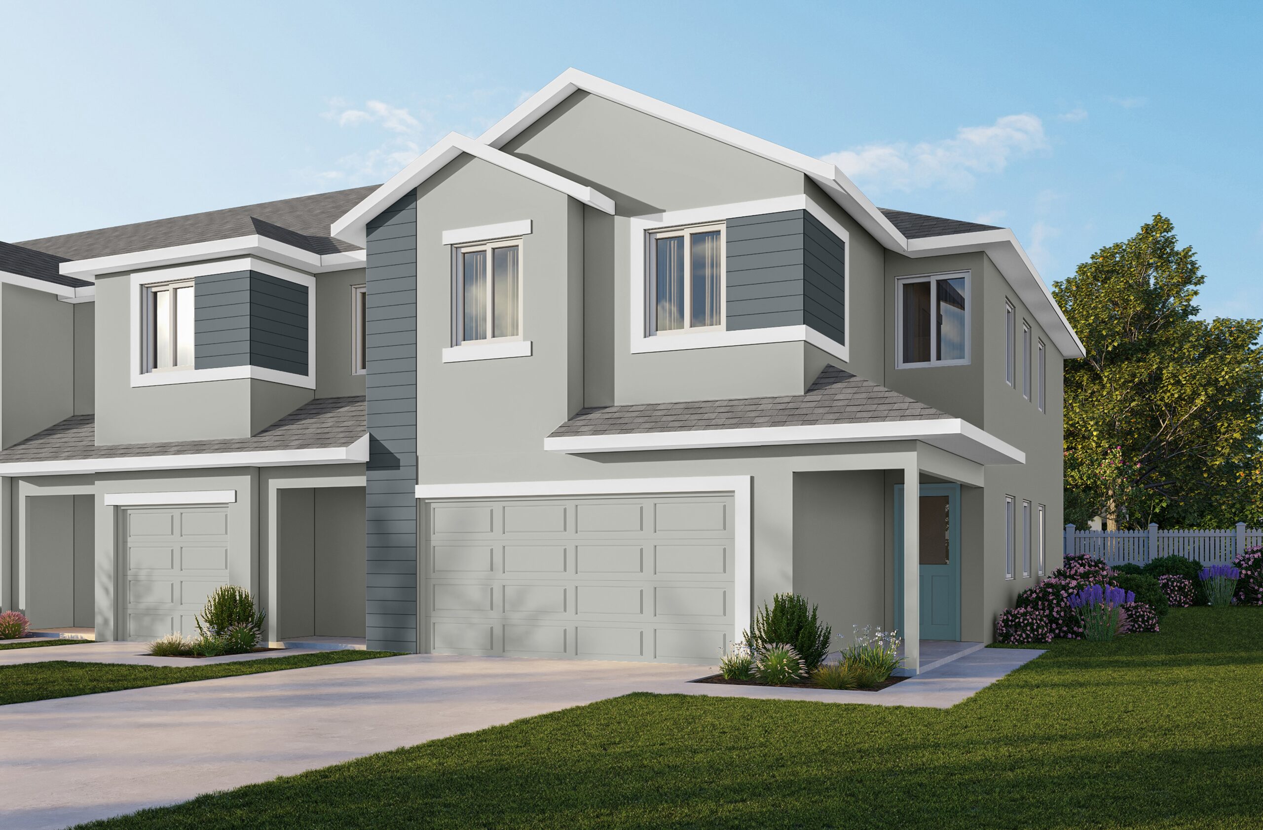 Project gallery image 5