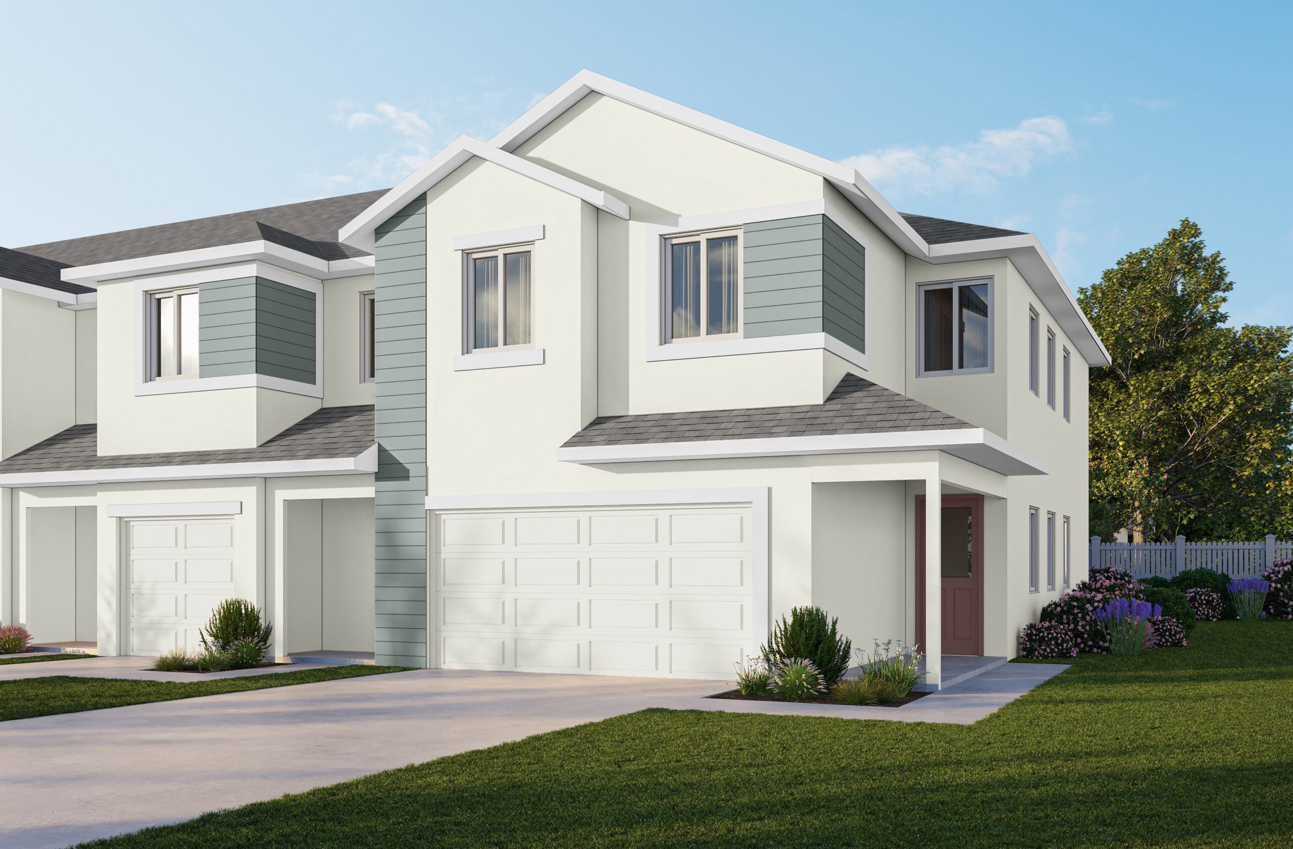 Project gallery image 6