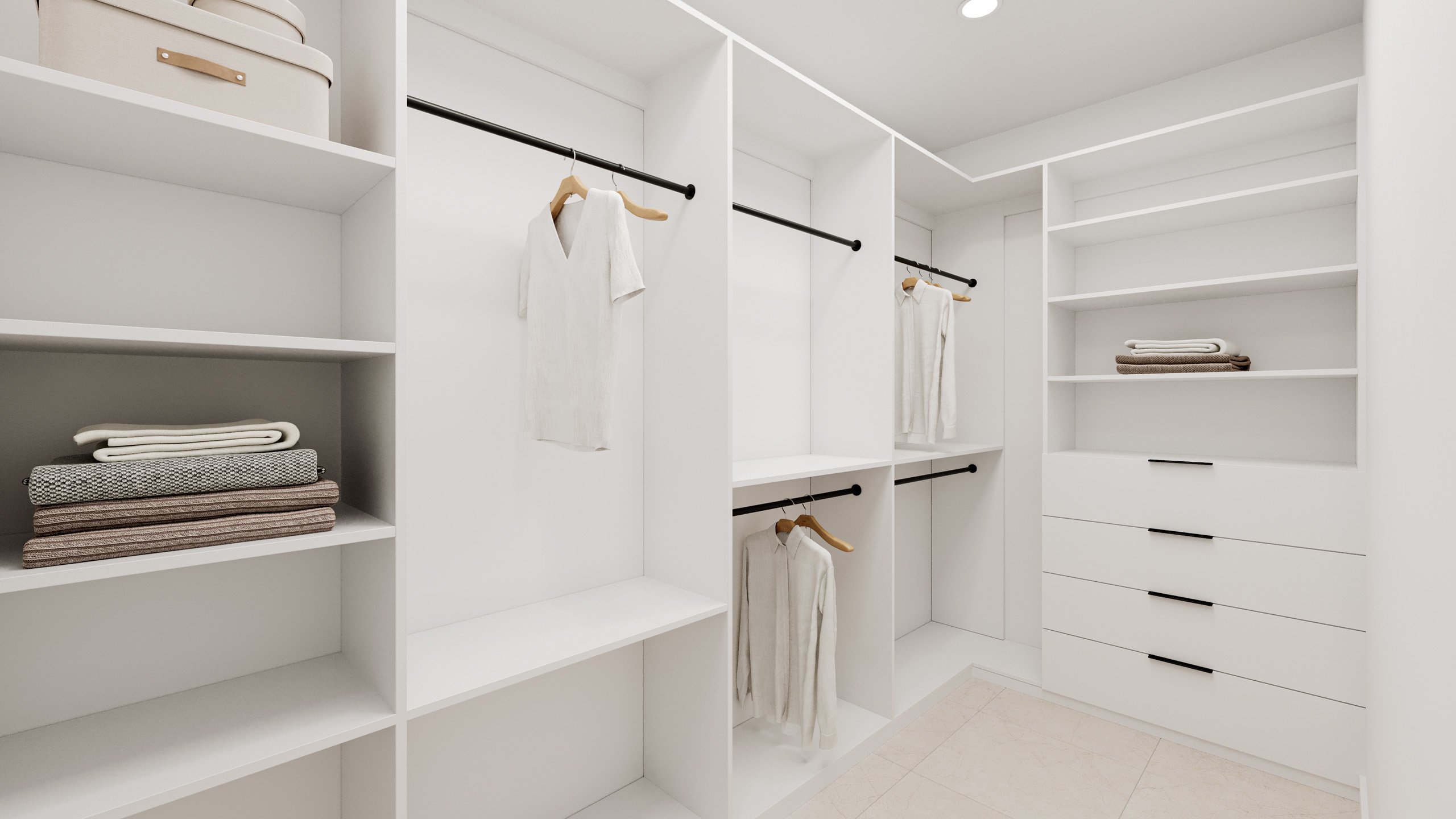 Project gallery image 2