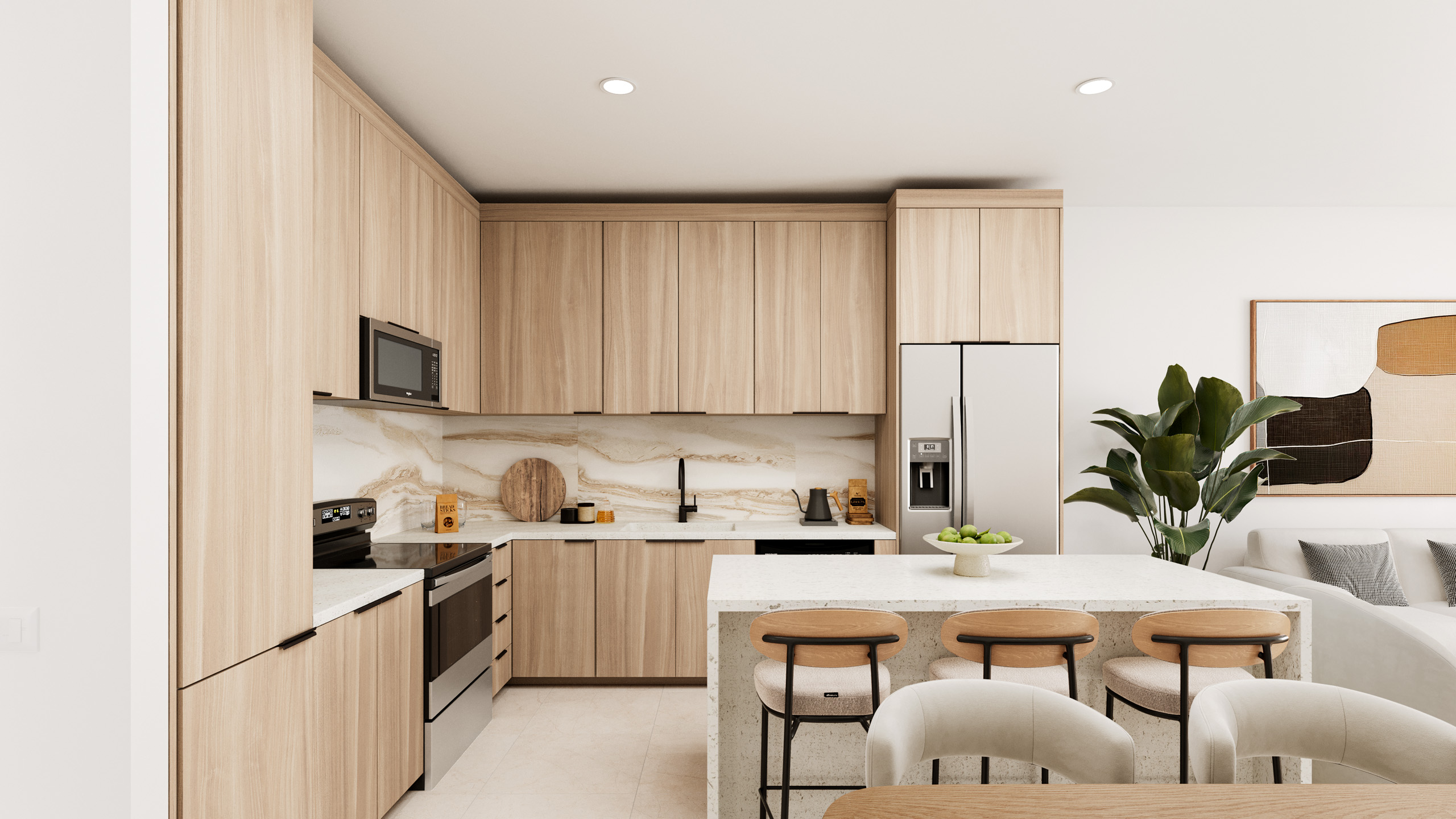 Project gallery image 5