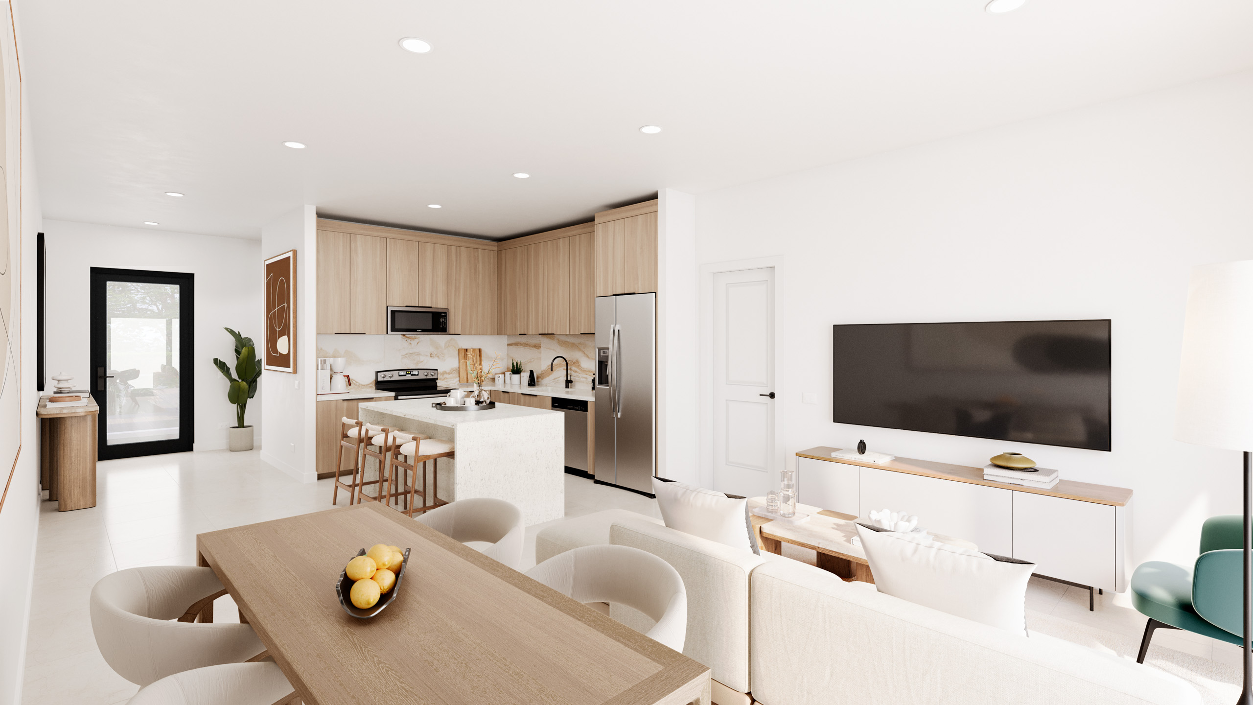 Project gallery image 6