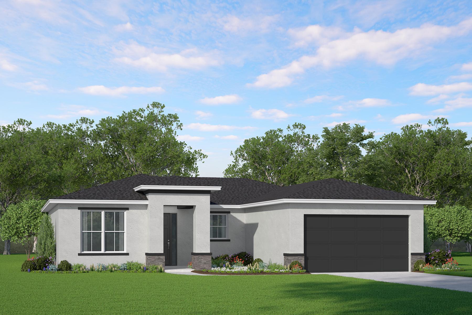 Project gallery image 5