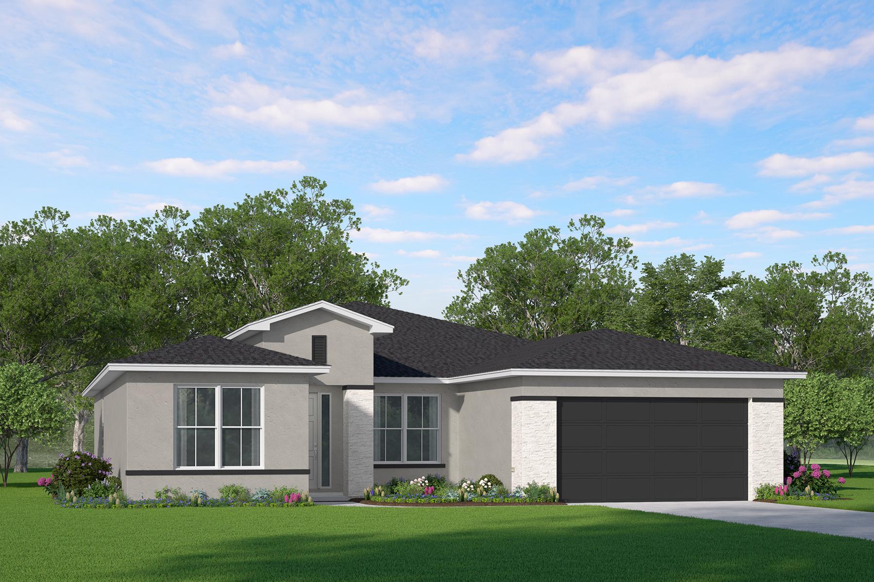 Project gallery image 6