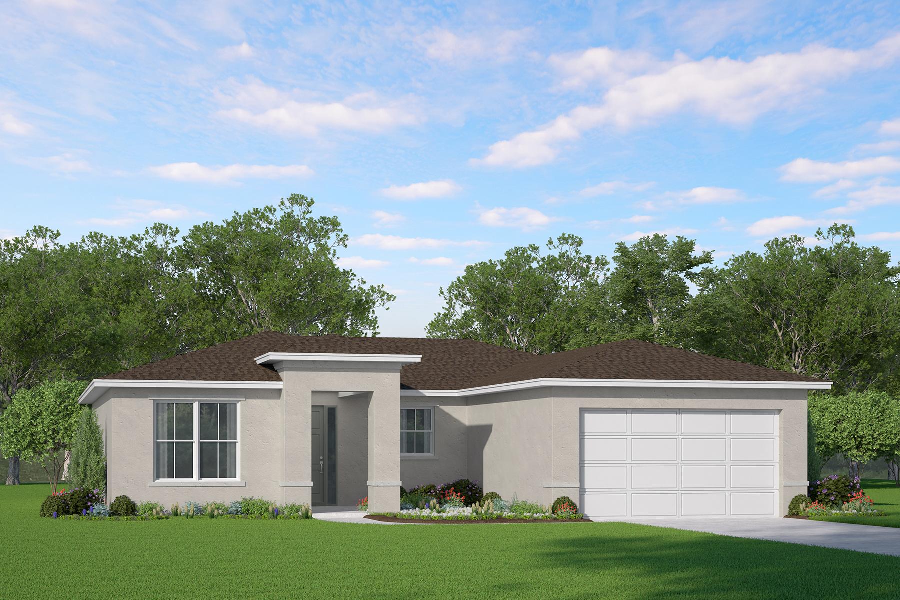 Project gallery image 10