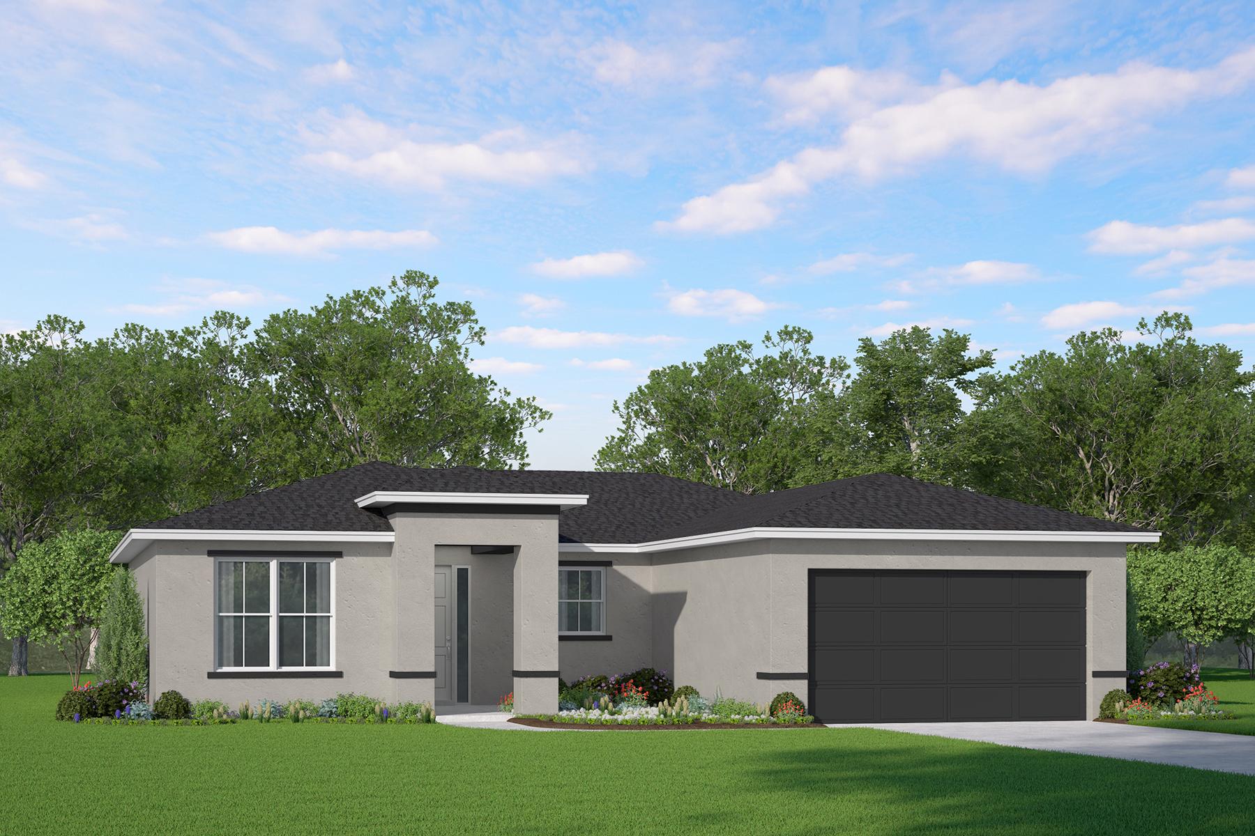 Project gallery image 11