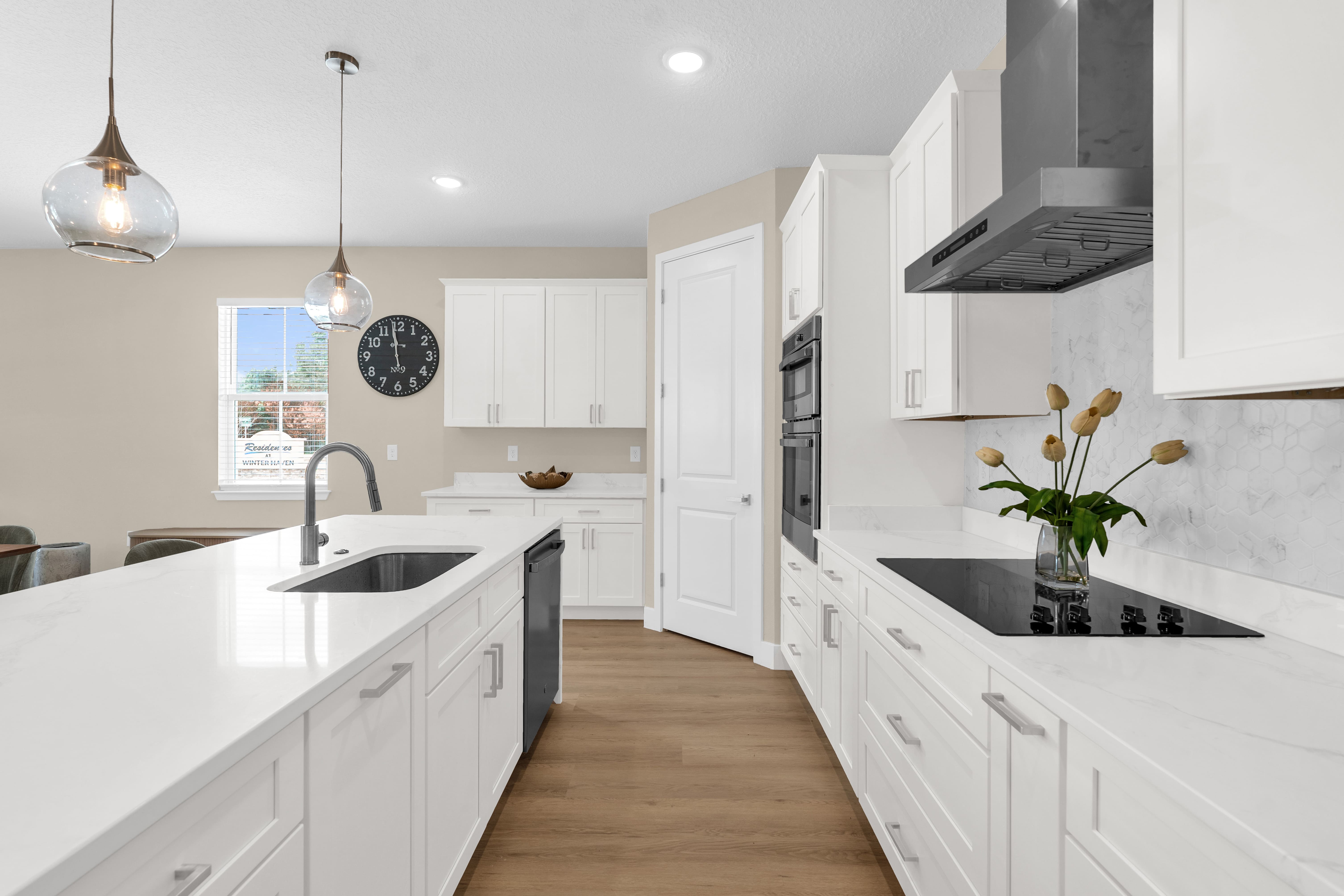 Project gallery image 13