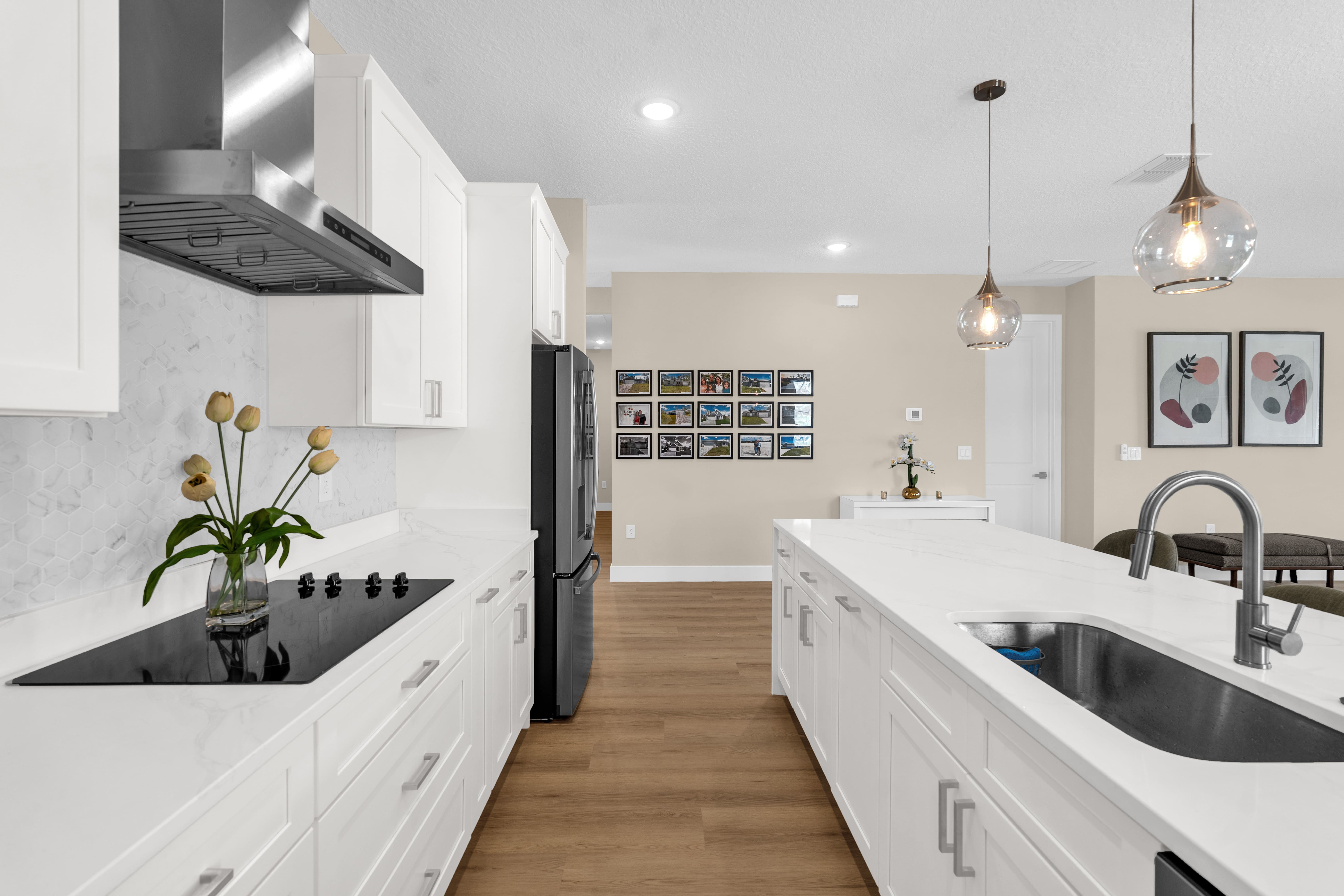 Project gallery image 14