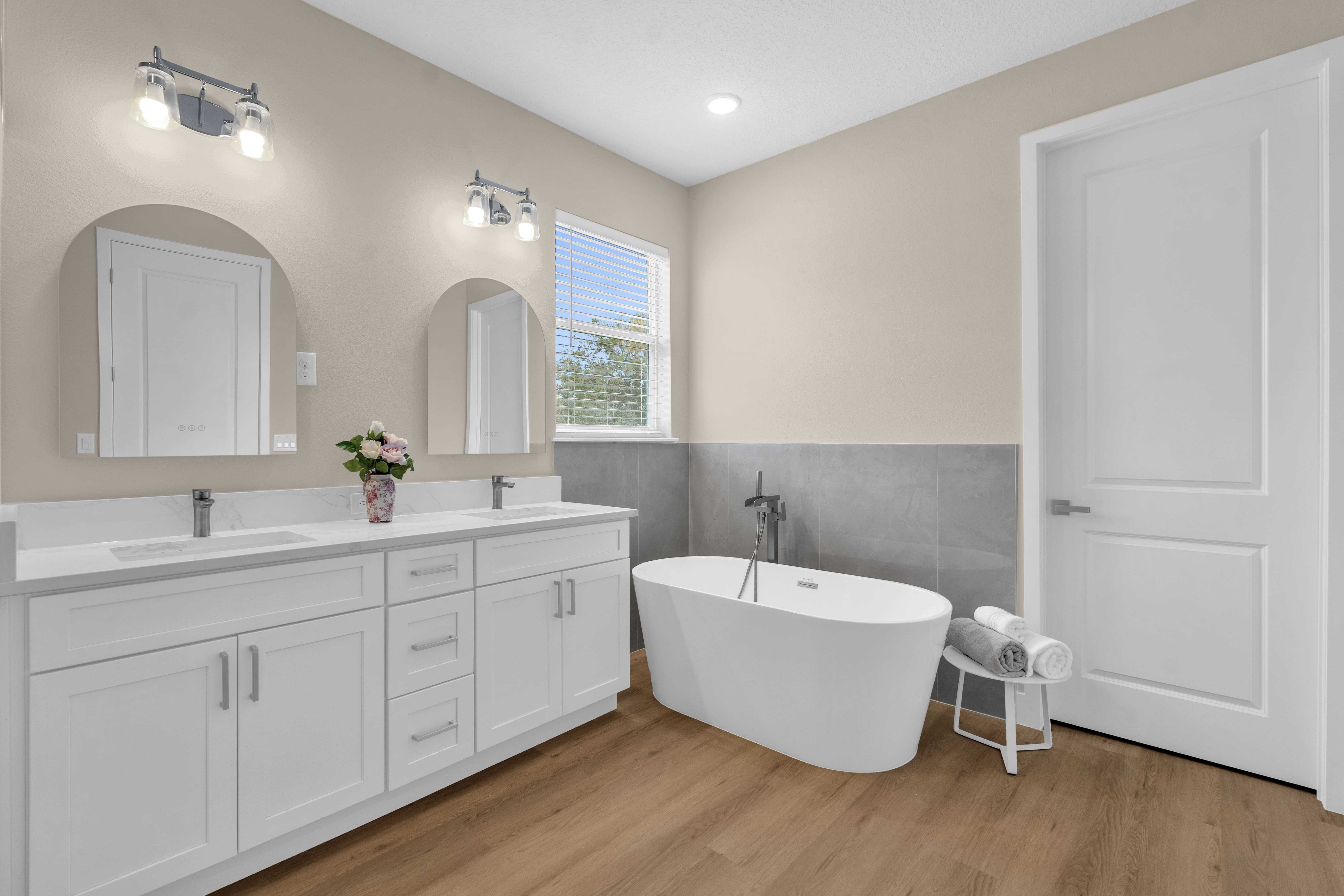 Project gallery image 15