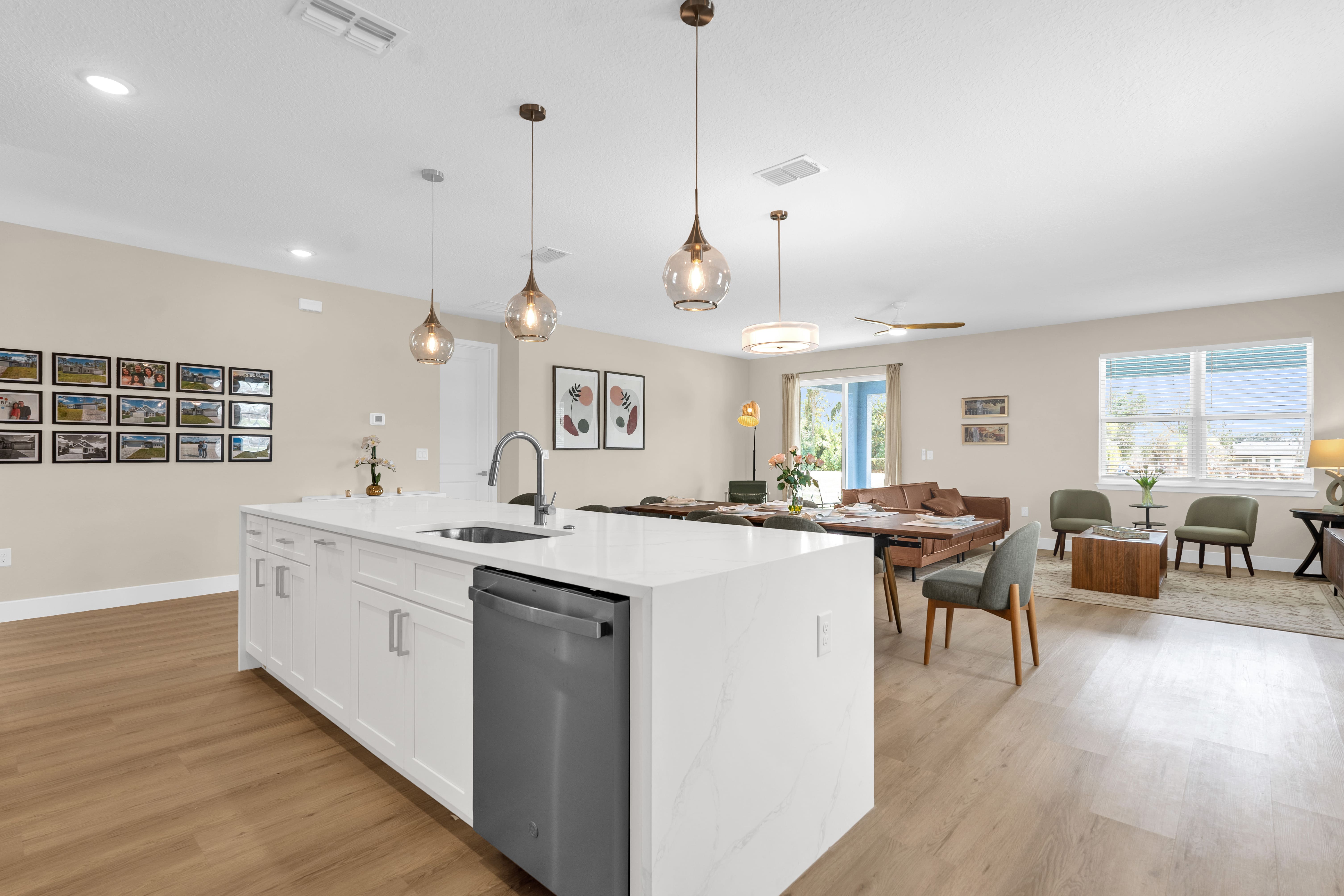Project gallery image 16