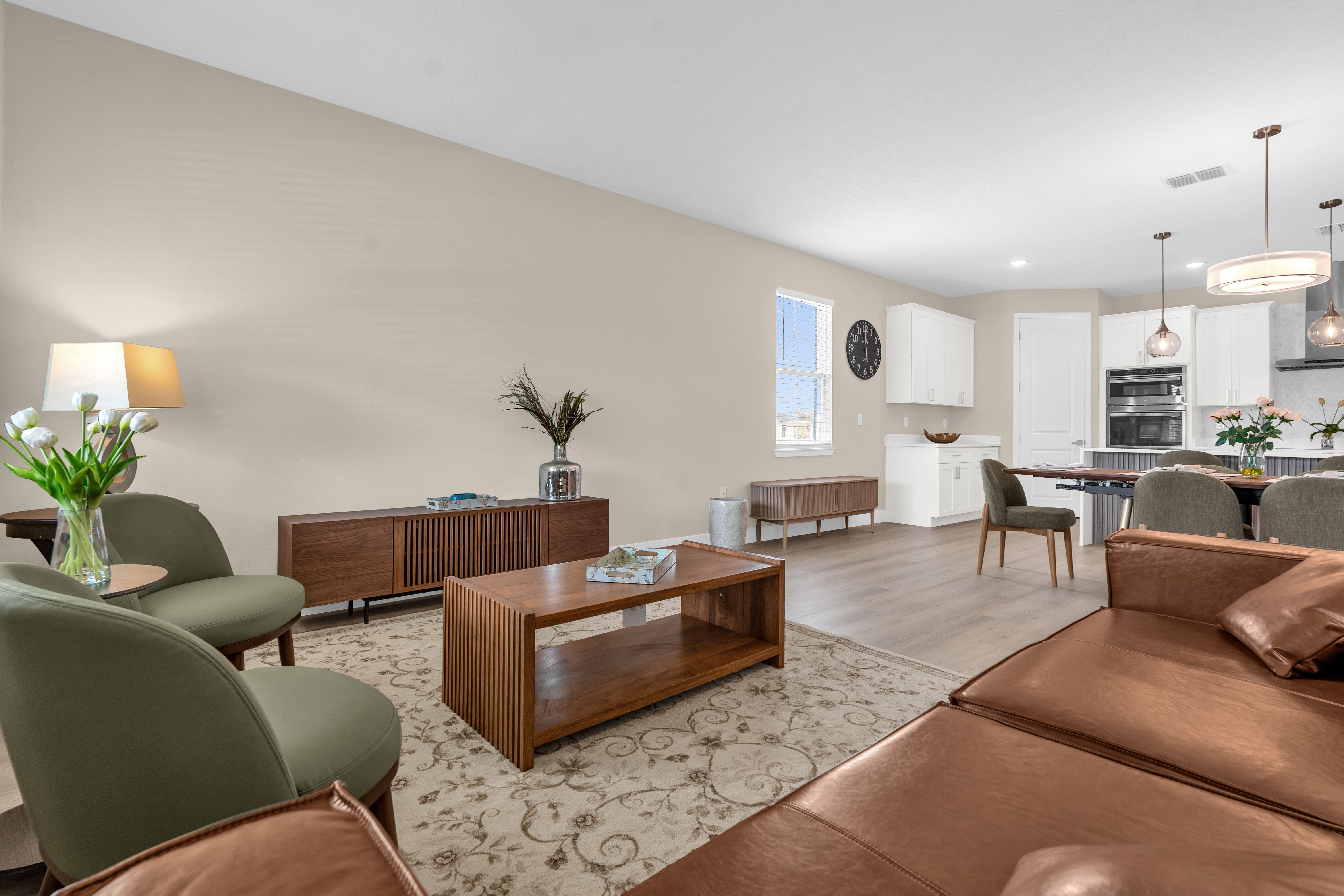 Project gallery image 18