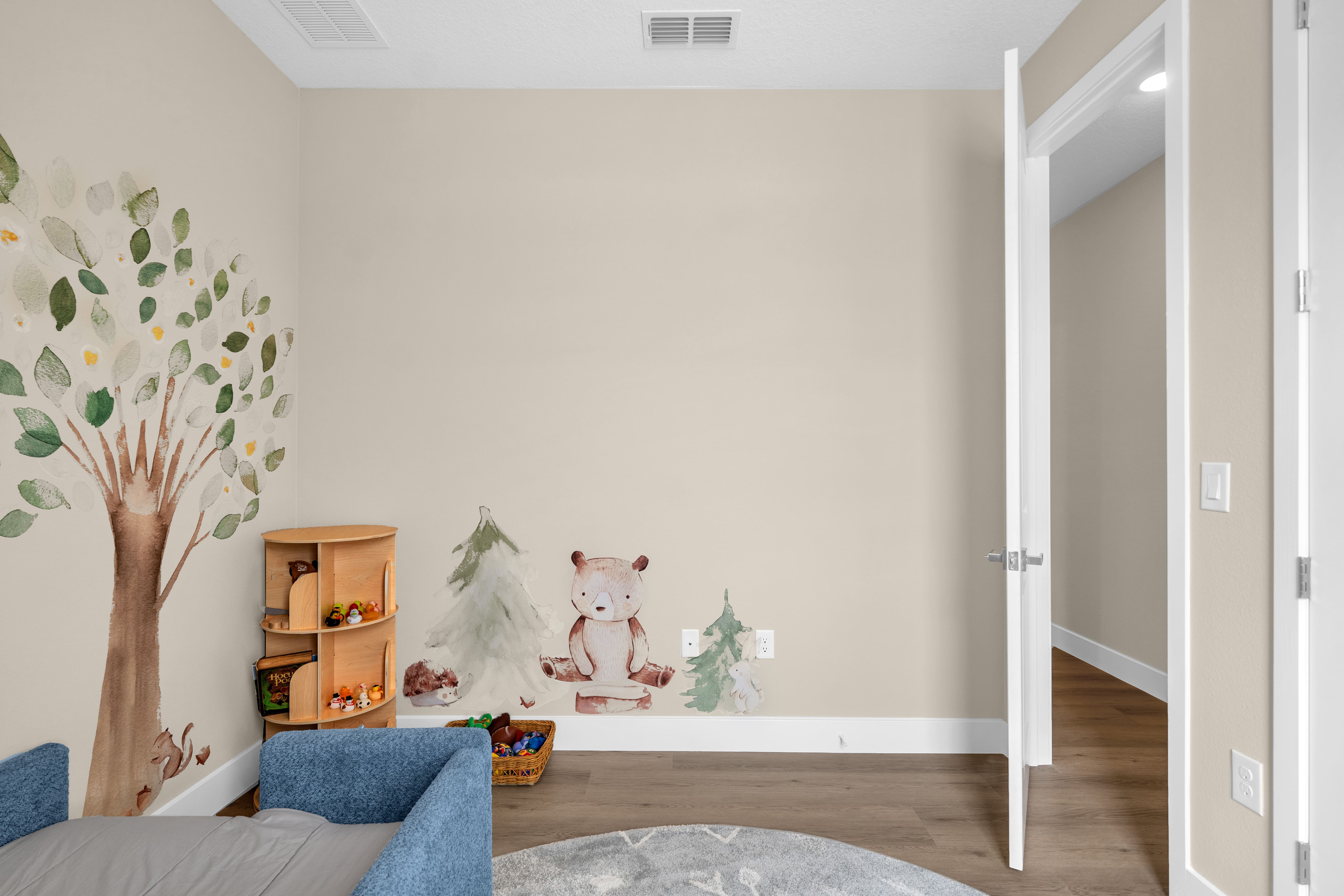 Project gallery image 19