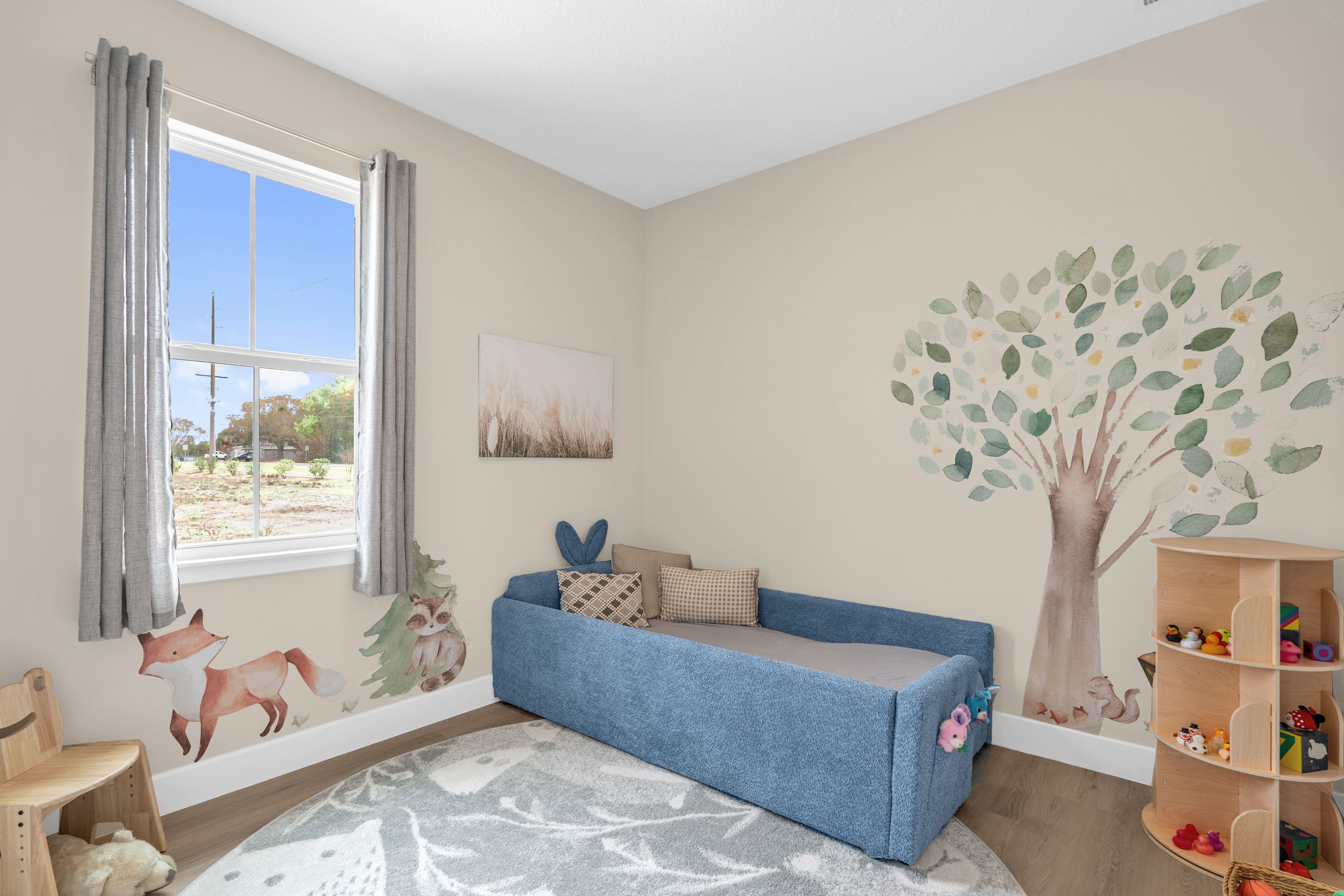 Project gallery image 25