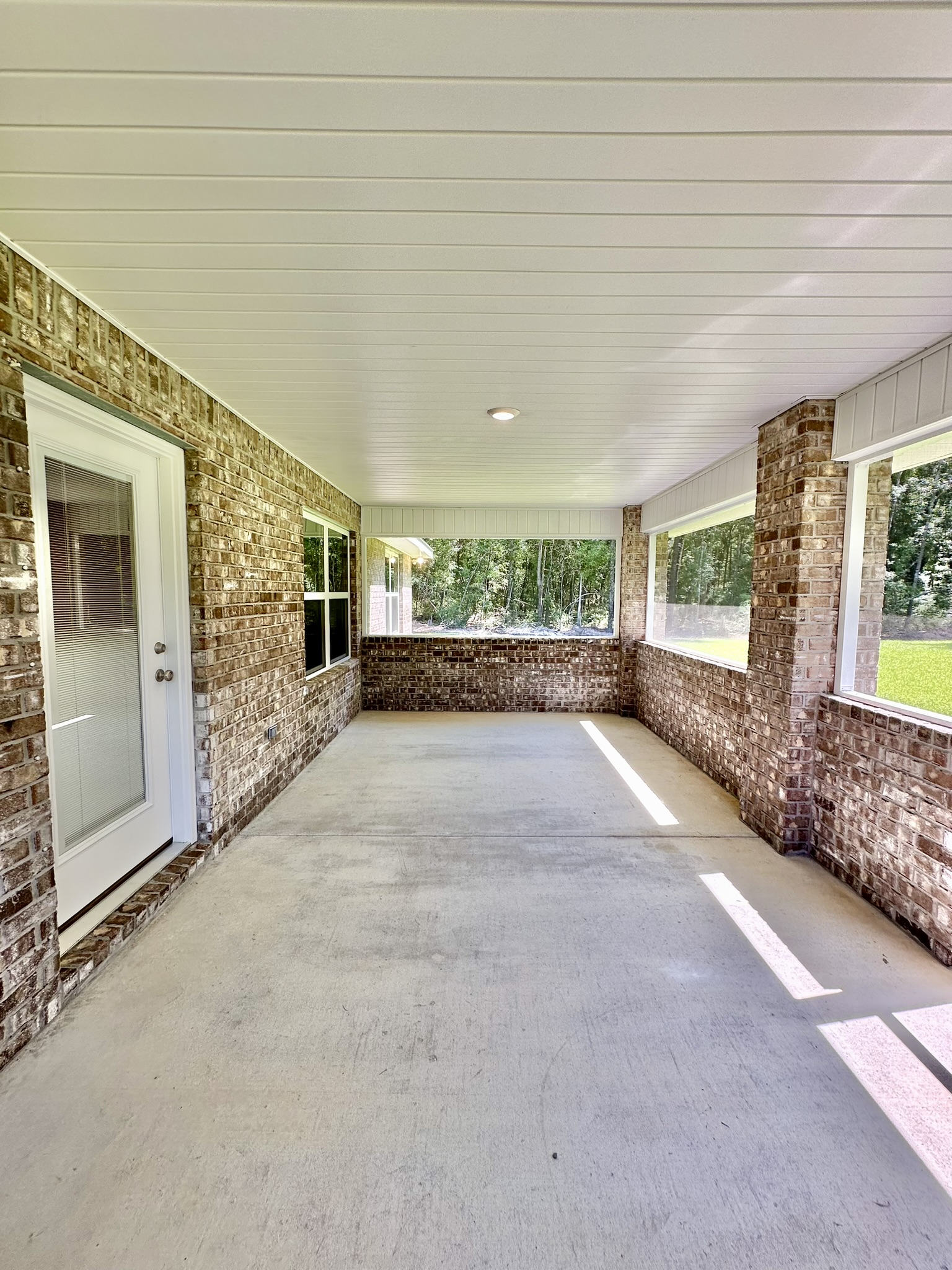 Project gallery image 6