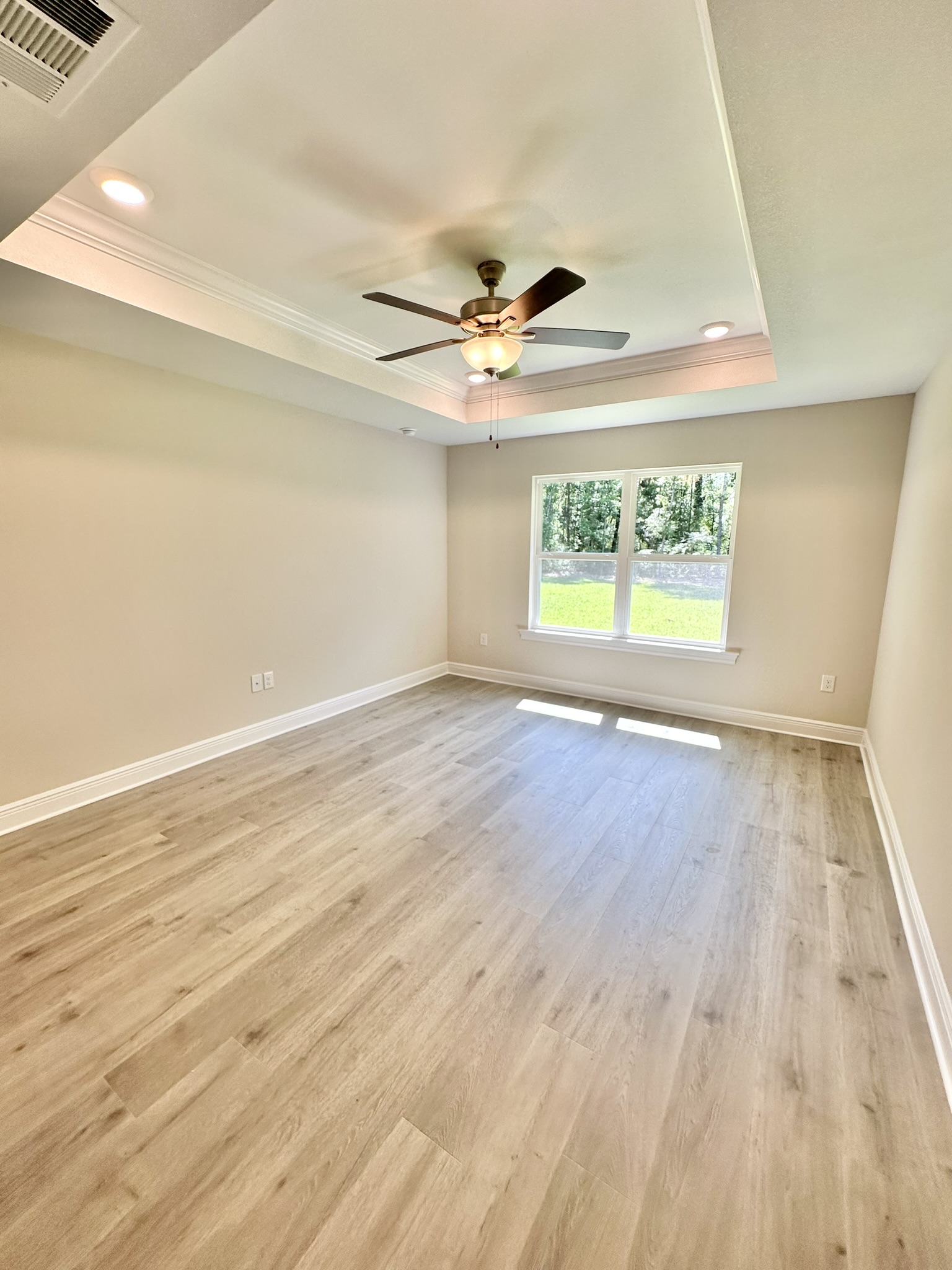 Project gallery image 10