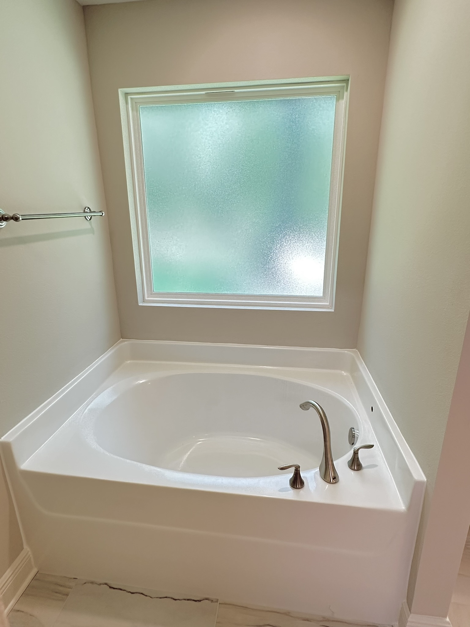 Project gallery image 17