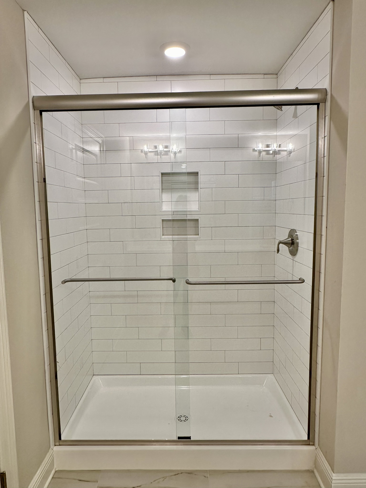 Project gallery image 18