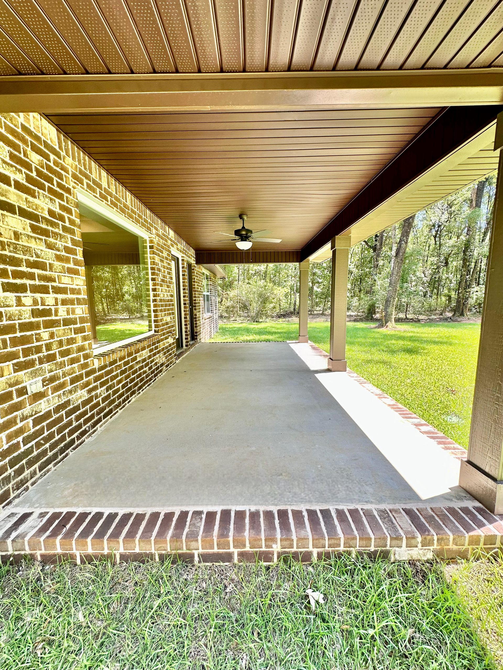 Project gallery image 26