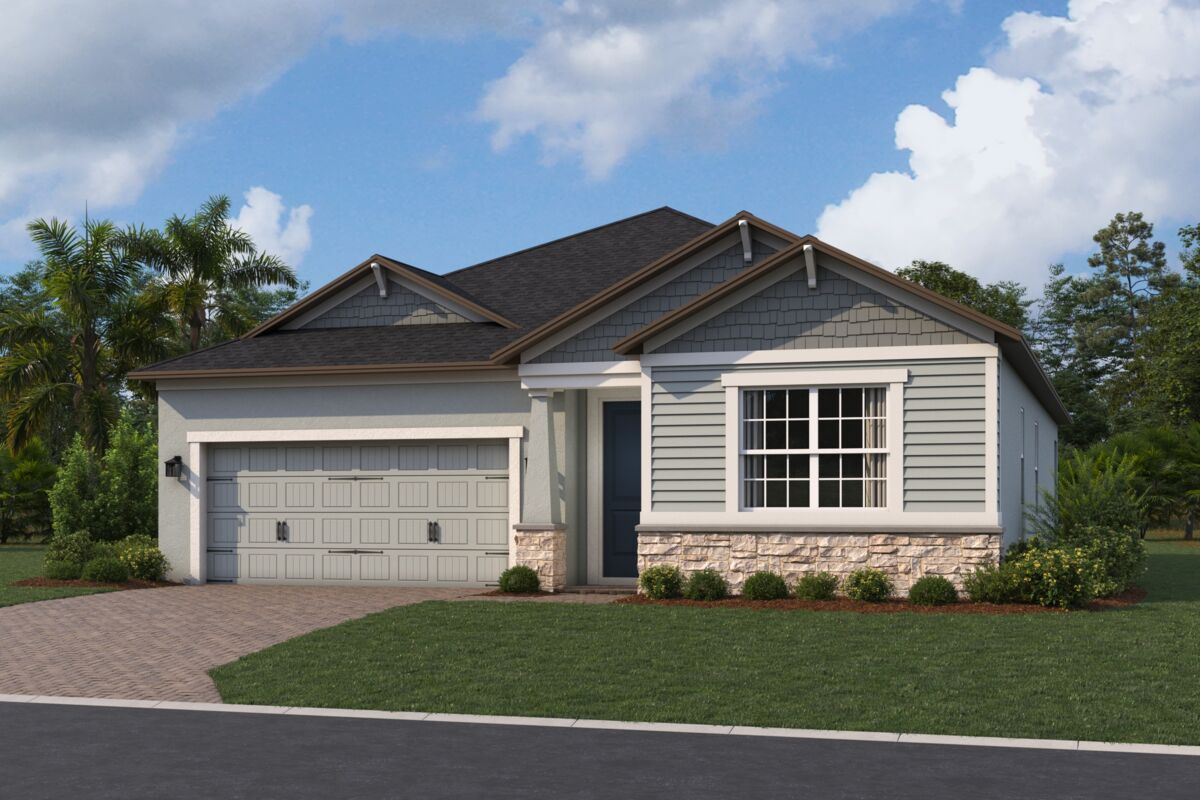 Project gallery image 8