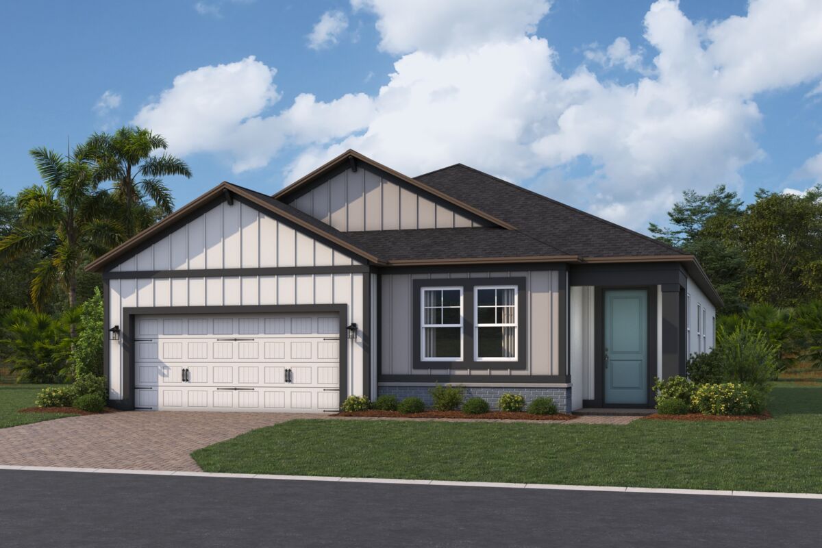 Project gallery image 9