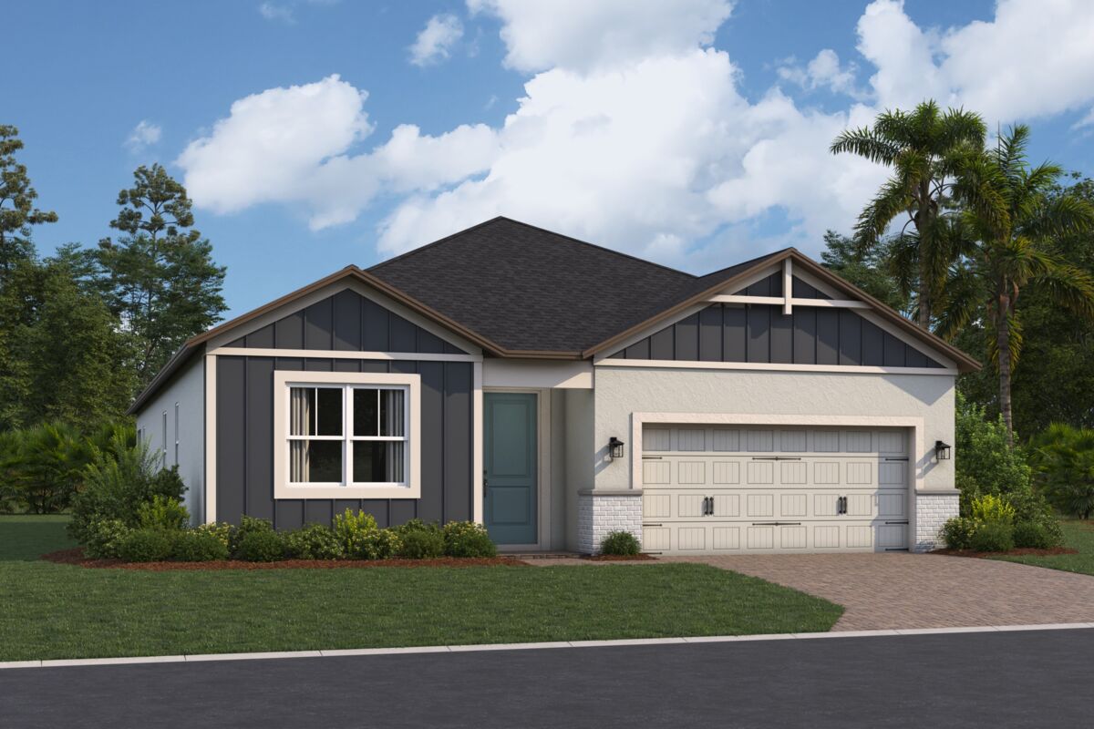 Project gallery image 16