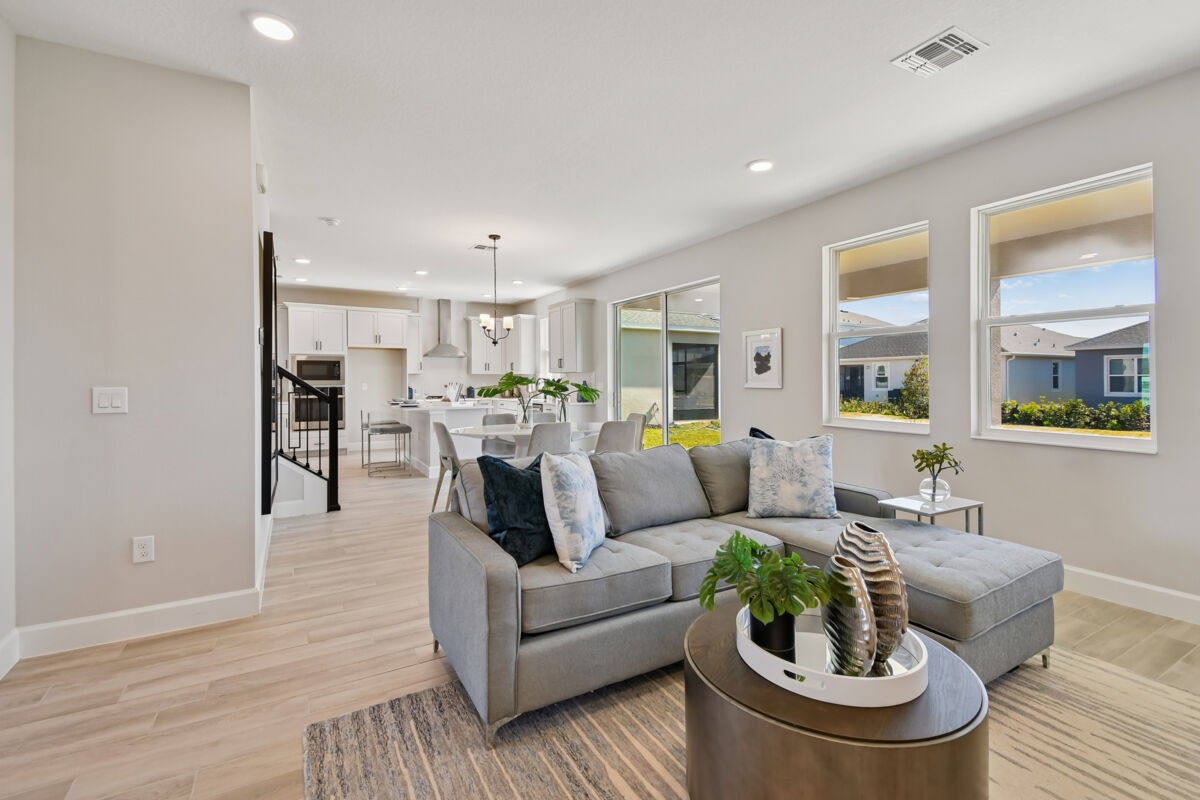 Project gallery image 9