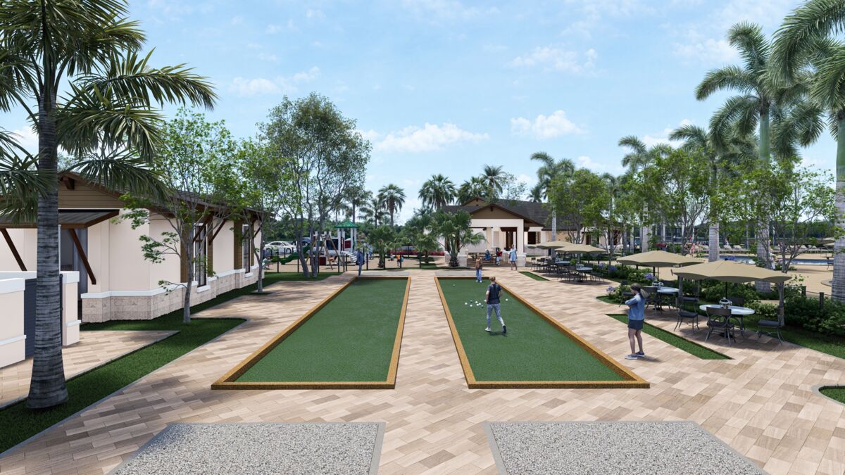Project gallery image 2