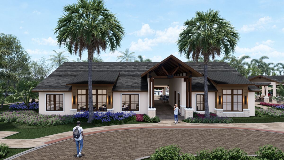 Project gallery image 5