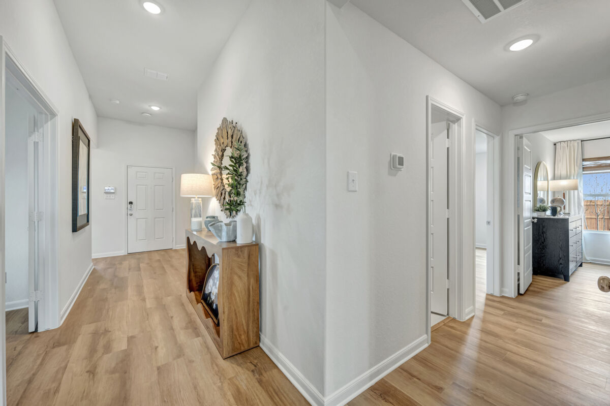 Project gallery image 13